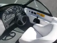 Moomba Outback LSV