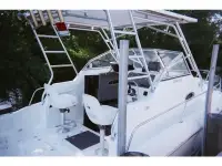 Sea Sport WA2744 