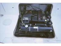 Sea Sport WA2744 