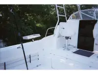 Sea Sport WA2744 