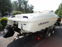 VIP Vindicator
