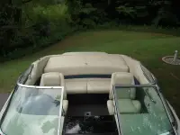 Crownline 225CCR 