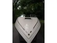 Crownline 225CCR 