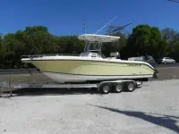 Century 2600 