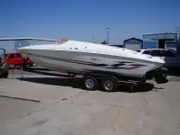 Baja 