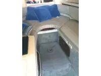 Sea Ray 260 
