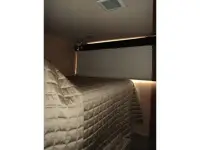 Sumerset 68x16 Houseboat