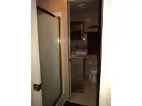 Sumerset 68x16 Houseboat