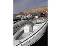 Cobalt 262 