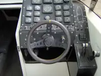 Baja 280 Sport