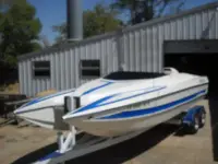 Liberator 25TC 