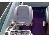 Baja Boss 342 boss performance 