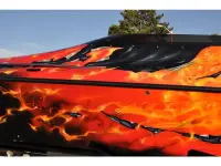 Nordic FLAME 