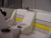 Advantage Victory