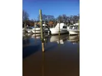Mainship 34 