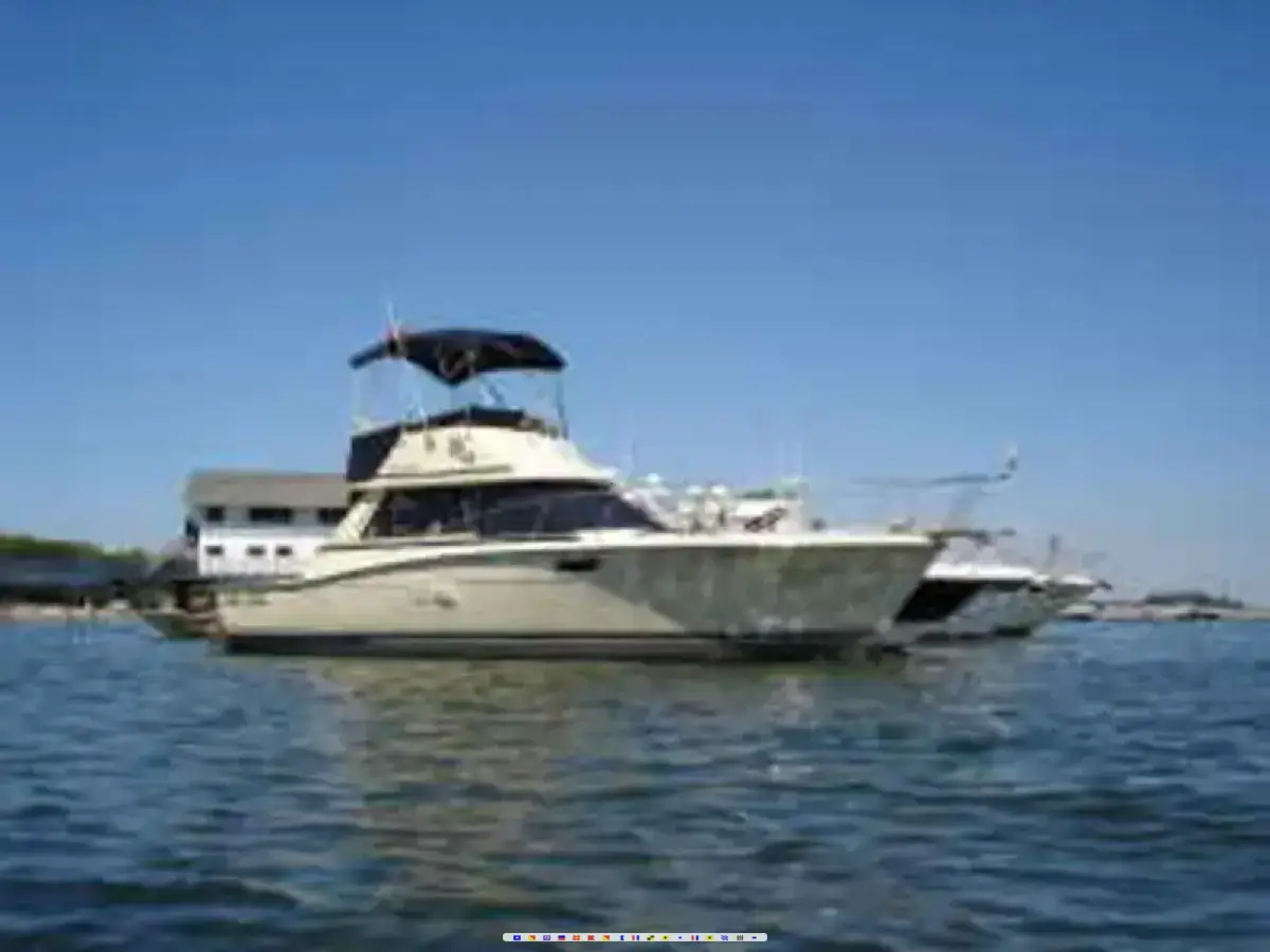 Trojan F36 Trojan F36