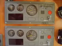 Transcat 42 42