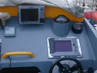 FB Design rib 33