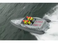 FB Design rib 33