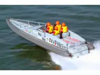 FB Design rib 33