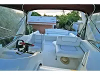 Larson Cabrio
