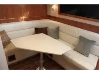 Albemarle 410XF