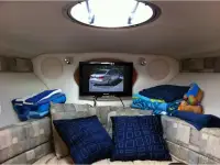 Crownline 270CR