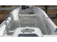 Triton Sea Hunt
