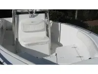 Triton Sea Hunt