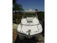 Pro Sports Pro Kat 2660 WA Catamaran