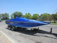 Skater 24