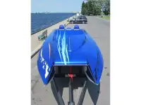 Skater 24