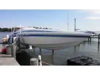 Sonic 45 ss 