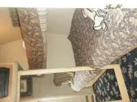 Sea Ray 630 Super Sun Sport 