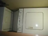 Sea Ray 630 Super Sun Sport 