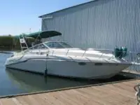 Celebrity Cruiser 