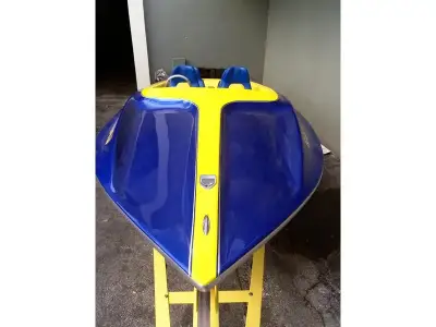 Action Marine 