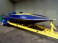 Action Marine 