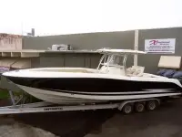 VECTOR 33 