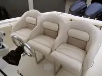 VECTOR 33 