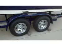 Monterey FS 214