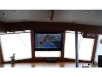 Grand Banks Classic 
