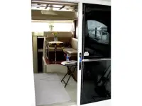 Sea Ray 36DB 