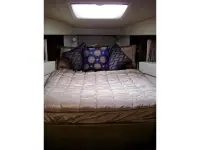 Sea Ray 36DB 