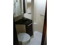 Sea Ray Sedan Bridge 