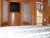 Silverton 39 Motor Yacht 
