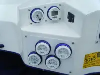 American Offshore Firehawk 