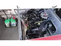 Sylvan V186