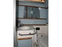 Sea Ray Sundancer 300  Pending Sale 