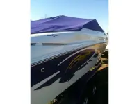 Baja Boss 